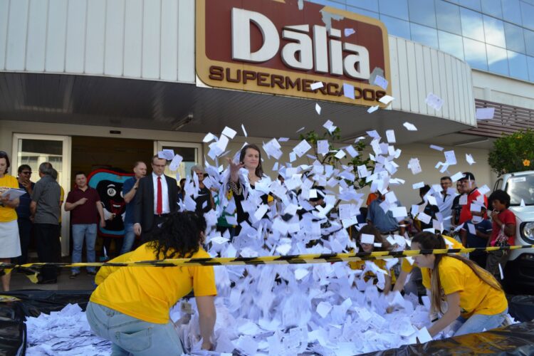 Jeep Renegade vai para consumidora de Arroio do Meio