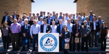 Foco na inovação leva dirigentes da Dália à região do Vale do Silício