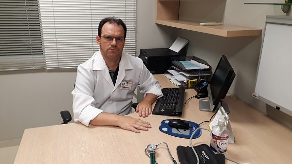 Dália Alimentos segue com plano de ação à prevenção ao Coronavírus