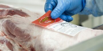 Dália recebe Selo da Agricultura Familiar