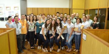 Dália lançará Pedra Fundamental durante a 7ª FestLeite, em Anta Gorda