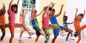 Secretaria promove Atividades Educativas e Recreativas no período de férias escolares