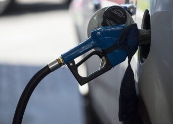 Novas regras para gasolina passam a ser obrigatórias