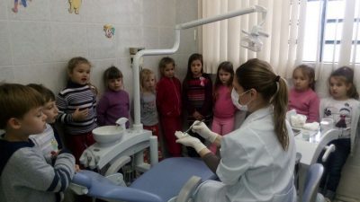 dentista_crianças_02_18_05_17