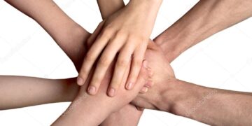 X Desafio Voluntário acontece nos dias 25, 26, 27 e 28 de agosto