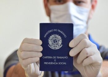 Governo prorroga período para redução de jornadas e salários