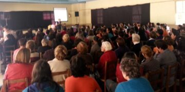 Município terá programação especial para o dia da Mulher