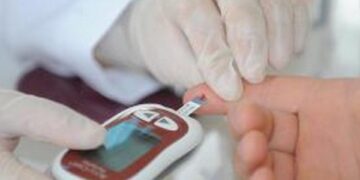 Metade dos brasileiros com diabetes não sabe que tem a doença