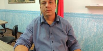 Cruzeiro do Sul comemorou 53 anos de emancipação