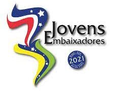 Estudante de Santa Maria representará o RS no programa Jovens Embaixadores 2021 da Embaixada e Consulados dos EUA  