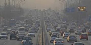 Acordo de Paris para redução de mudanças climáticas é aprovado no Senado