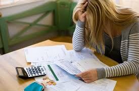 4 passos que ajudarão você a quitar suas dívidas