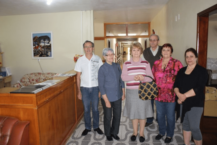 2ª Gincana Arroio do Meio destina recursos para a AMAI