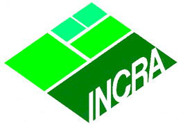 INCRA já está disponível