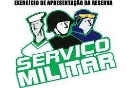 Exercício de Apresentação da Reserva (EXAR)