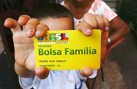 Frequência Escolar do Programa Bolsa Família divulga calendário 2019