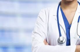 Residência Médica do Hospital Santa Cruz abre inscrições