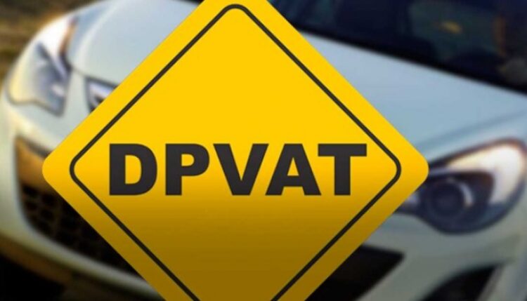 Caixa Econômica Federal é o novo gestor do DPVAT