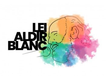 Edital Ações Culturais das Comunidades é lançado com recursos da Lei Aldir Blanc