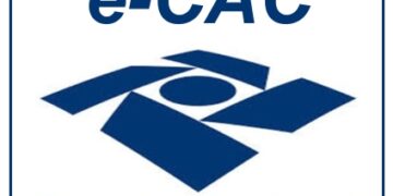 Portal e-CAC da Secretaria da Fazenda é alternativa a atendimento presencial