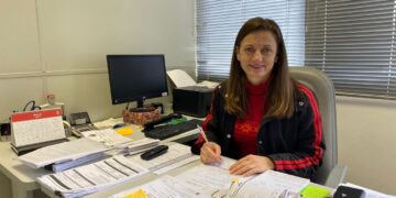 Secretaria Municipal de Educação realiza ações pedagógicas a distância para enfretamento da pandemia