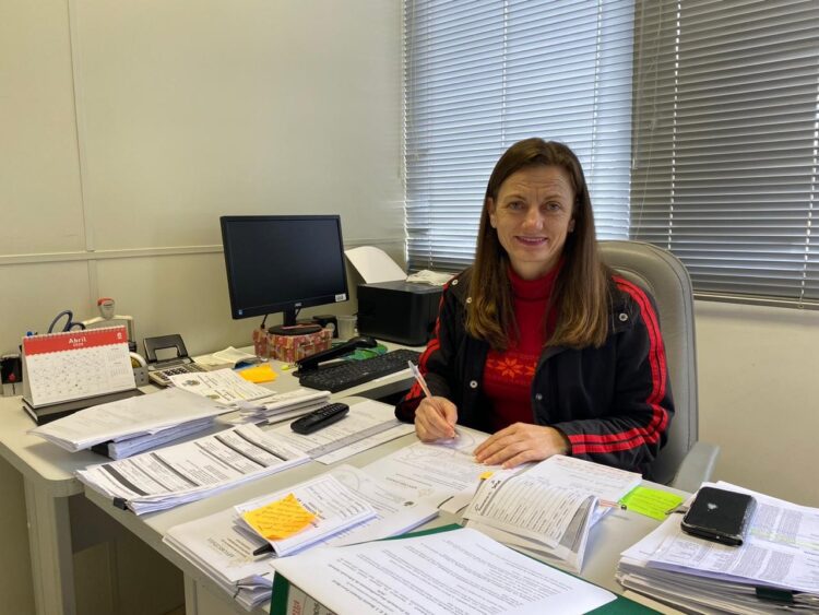 Secretaria Municipal de Educação realiza ações pedagógicas a distância para enfretamento da pandemia