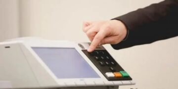 Eleições 2020: horário de votação é ampliado em uma hora