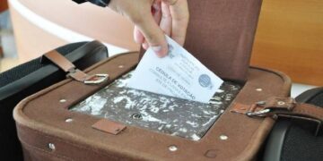 Consulta popular 2016-2017 terá 10 programas para votação em cada região