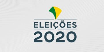 Conheça as medidas de segurança contra covid-19 para o dia da votação