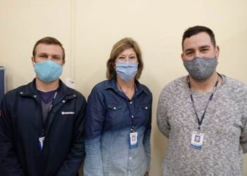 Emater encaminha crédito Rural para Pequenos e Médios Produtores