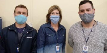 Emater encaminha crédito Rural para Pequenos e Médios Produtores