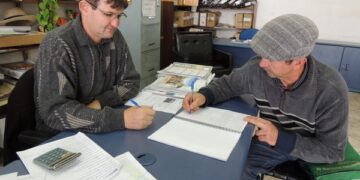 Encomenda do milho Troca-Troca – Safra é estendida até o dia 22 de junho