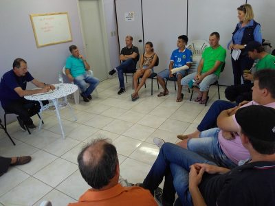 (Foto: Divulgação)