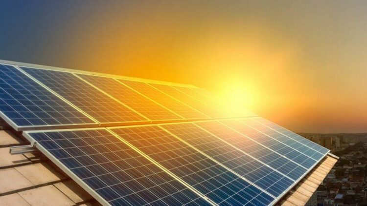 Parceria viabiliza instalação de energia solar no Asilo Recanto da Vida em Candelária