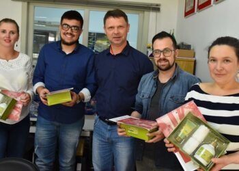 Escolhidas as fotos do VIII Concurso de Fotografias