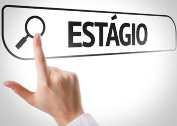 Processo Seletivo para contratação de estagiários segue com inscrições abertas até o dia 8 de fevereiro