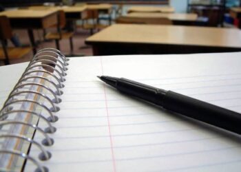 Educação seleciona mais estagiários