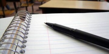 Educação seleciona mais estagiários