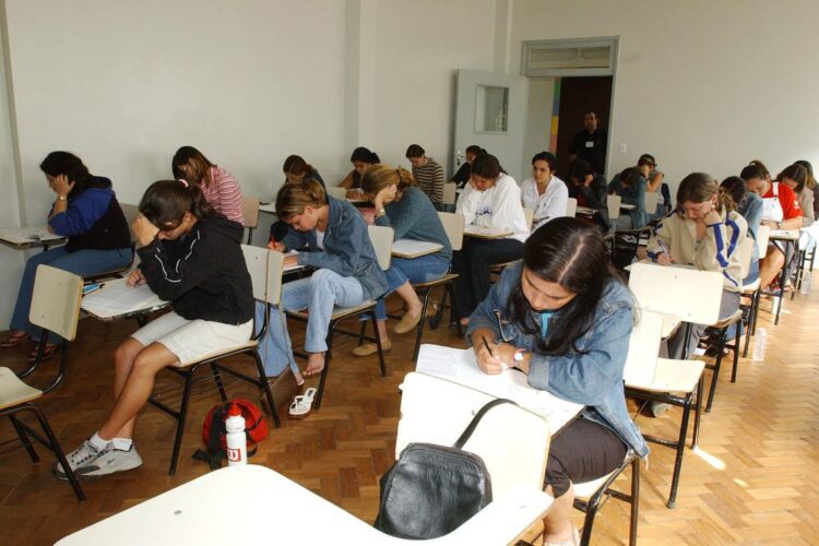 MEC libera recursos para educação em tempo integral
