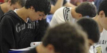 Começam hoje as inscrições para o Fies