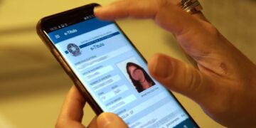Eleitor poderá justificar falta pelo celular
