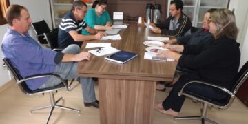 Exposição de Orquídeas, Feira de Artesanato e Agroindústrias é planejada