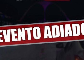 Piquenique com gincana de integração da Melhor Idade é adiado