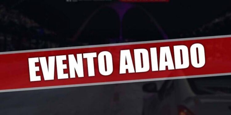 Piquenique com gincana de integração da Melhor Idade é adiado