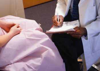 4 dicas para antes de colher o preventivo