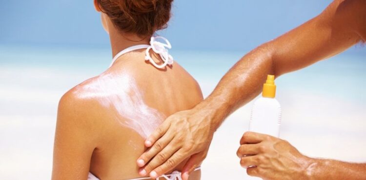 Doenças de pele de verão: prevenção e cuidados