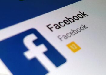 O que diz o Facebook em relação às fake news