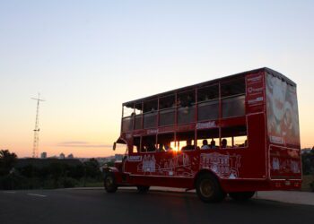 CDL Lajeado reinaugura Cedelinho