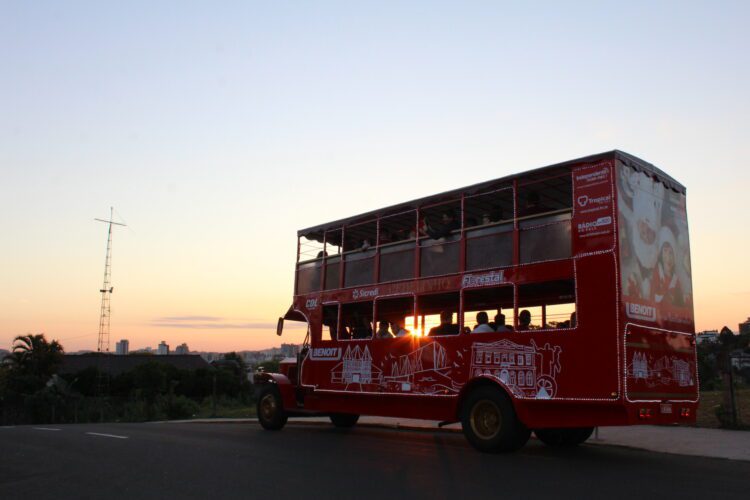 CDL Lajeado reinaugura Cedelinho