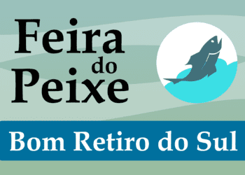 Secretaria da Agricultura realiza reunião para tratar da Feira do Peixe